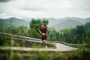 BIB: 
                            <button type="button" onclick="openModal(26297004)" class="btn btn-primary btn-sm float-right btn-popup" data-toggle="modal" data-target=".modal-high-quality">
                        <i class="fas fa-shopping-cart"></i> Add to Cart
                    </button>
                                            <button type="button" onclick="isThisMe(26297004, true)" class="btn btn-success btn-sm float-right btn-popup btn-isme hidden" data-toggle="tooltip" data-placement="bottom" title="นี่คือรูปของคุณใช่ไหม คลิกที่นี่เพื่อเอาเข้าอัลบั้ม">
                        <i class="fas fa-plus"></i> Add to album
                    </button>
                    <button type="button" onclick="isThisMe(26297004, false)" class="btn btn-warning btn-sm float-right btn-popup btn-isnotme hidden">
                        <i class="fas fa-ban"></i> Remove from album
                    </button>